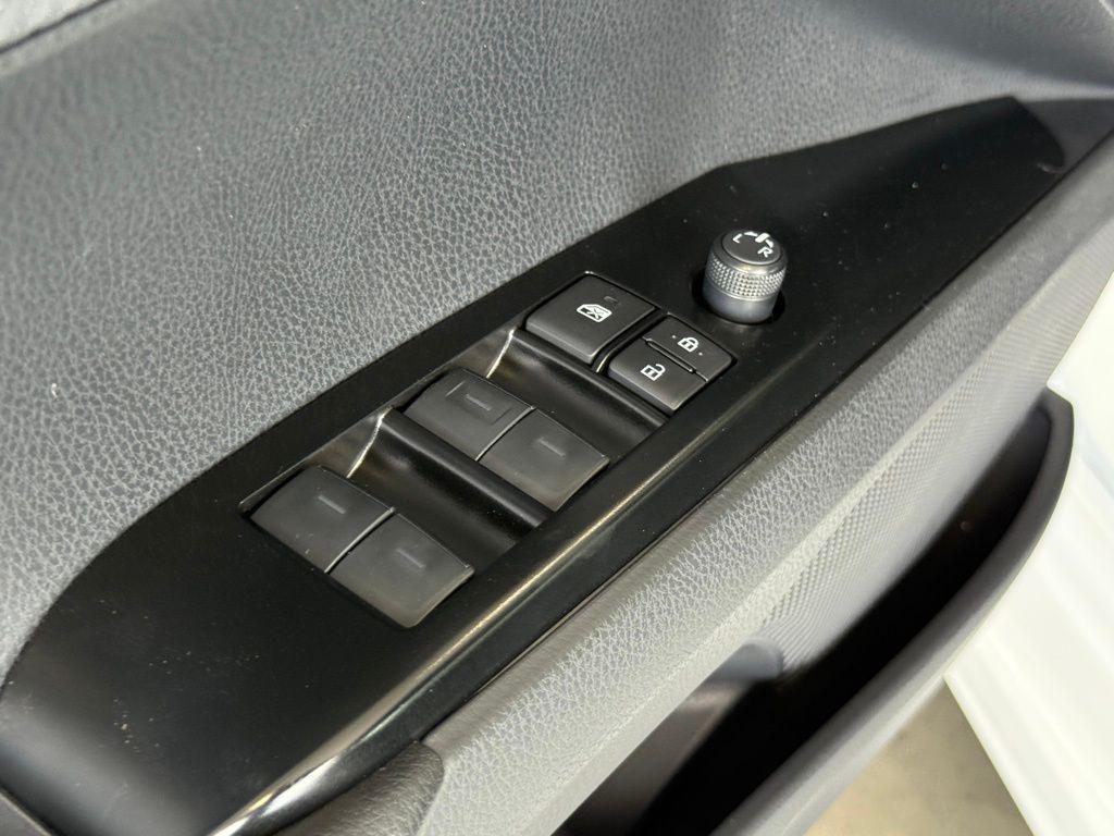 new 2026 Toyota Camry car, priced at $33,761