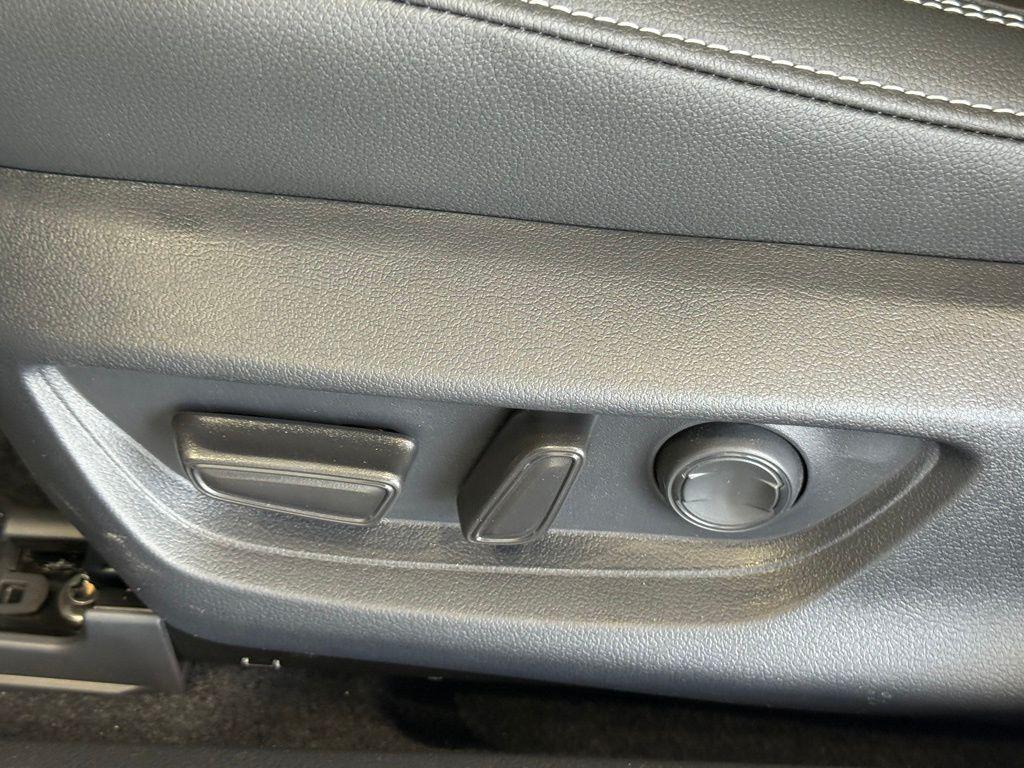 new 2026 Toyota Camry car, priced at $33,761