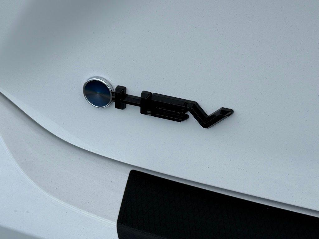 new 2026 Toyota Camry car, priced at $33,761