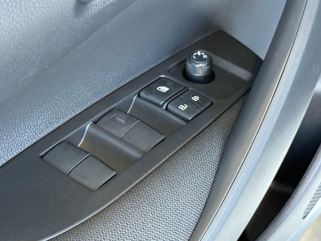 new 2026 Toyota Corolla car, priced at $24,588