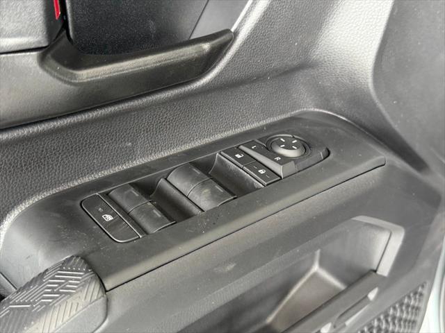 new 2025 Toyota Tacoma car, priced at $43,779