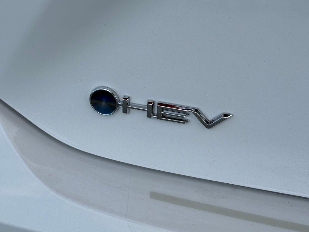 new 2026 Toyota Camry car, priced at $31,103