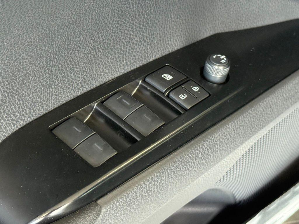 new 2026 Toyota Camry car, priced at $31,103