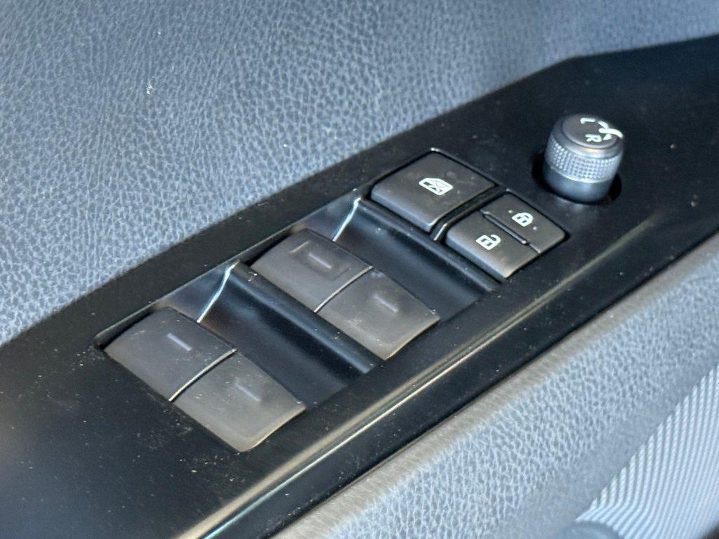 new 2025 Toyota Camry car, priced at $34,503