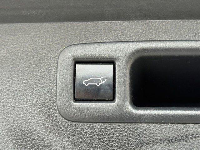 used 2020 Toyota Highlander car, priced at $31,888