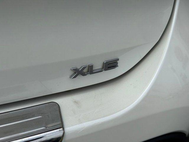 used 2020 Toyota Highlander car, priced at $31,888