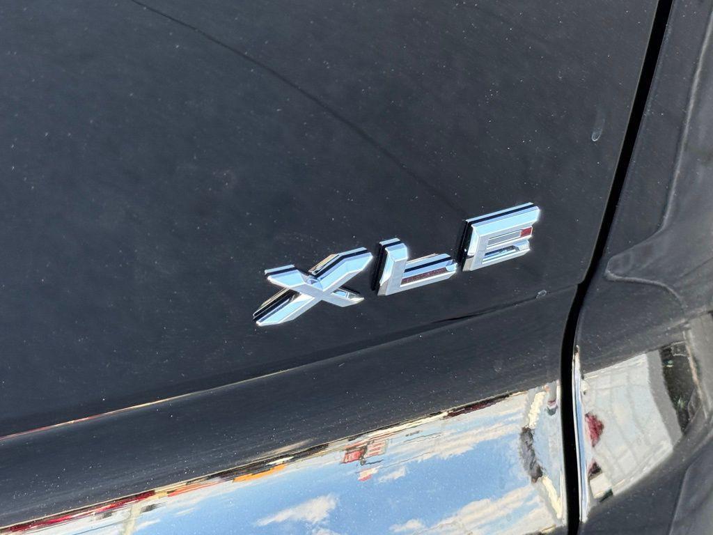 new 2025 Toyota Crown Signia car, priced at $45,965