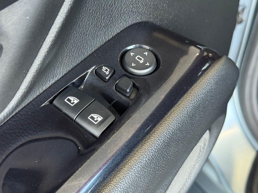 used 2020 Toyota Supra car, priced at $50,988