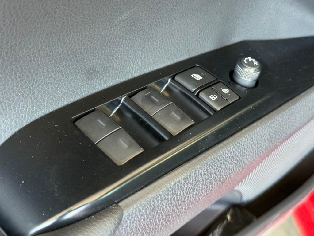 new 2025 Toyota Camry car