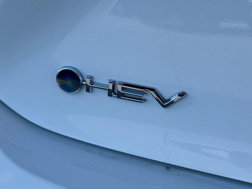 used 2025 Toyota Camry car, priced at $29,297