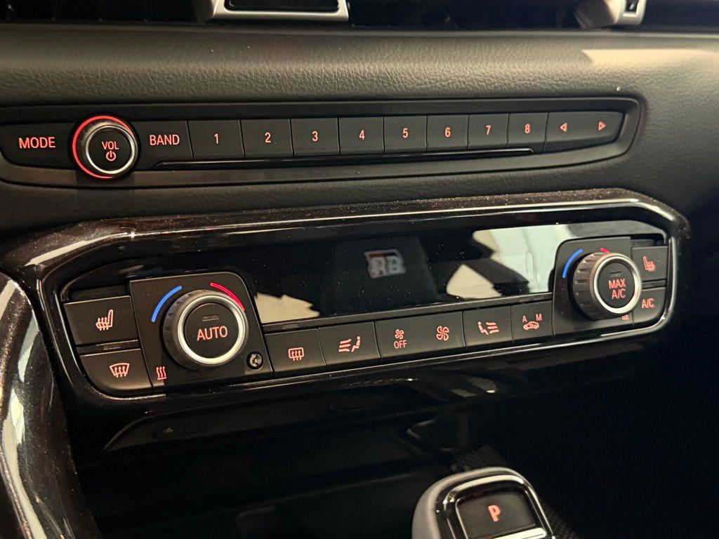 new 2026 Toyota GR Supra car, priced at $70,280