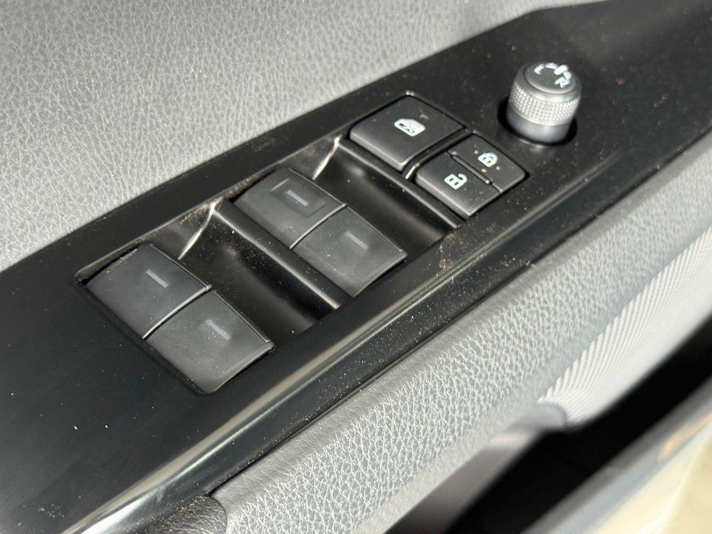new 2025 Toyota Camry car, priced at $30,463