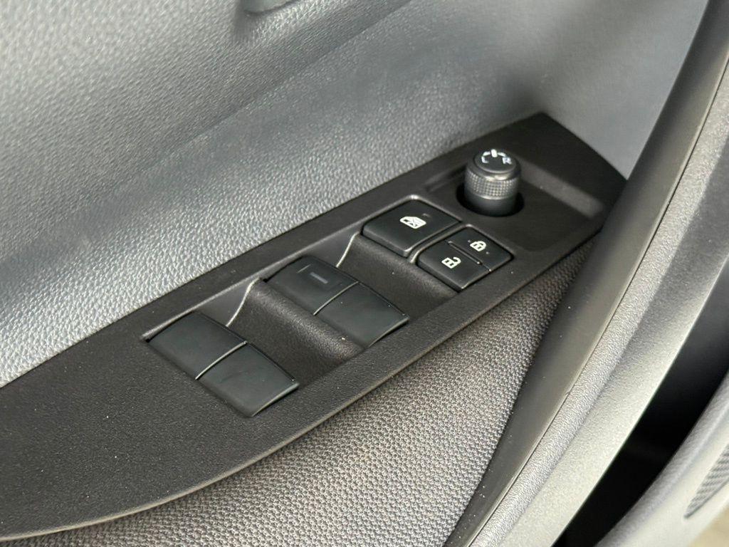new 2025 Toyota Corolla car, priced at $24,247