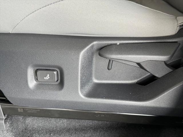 new 2025 Toyota Tacoma car, priced at $42,790