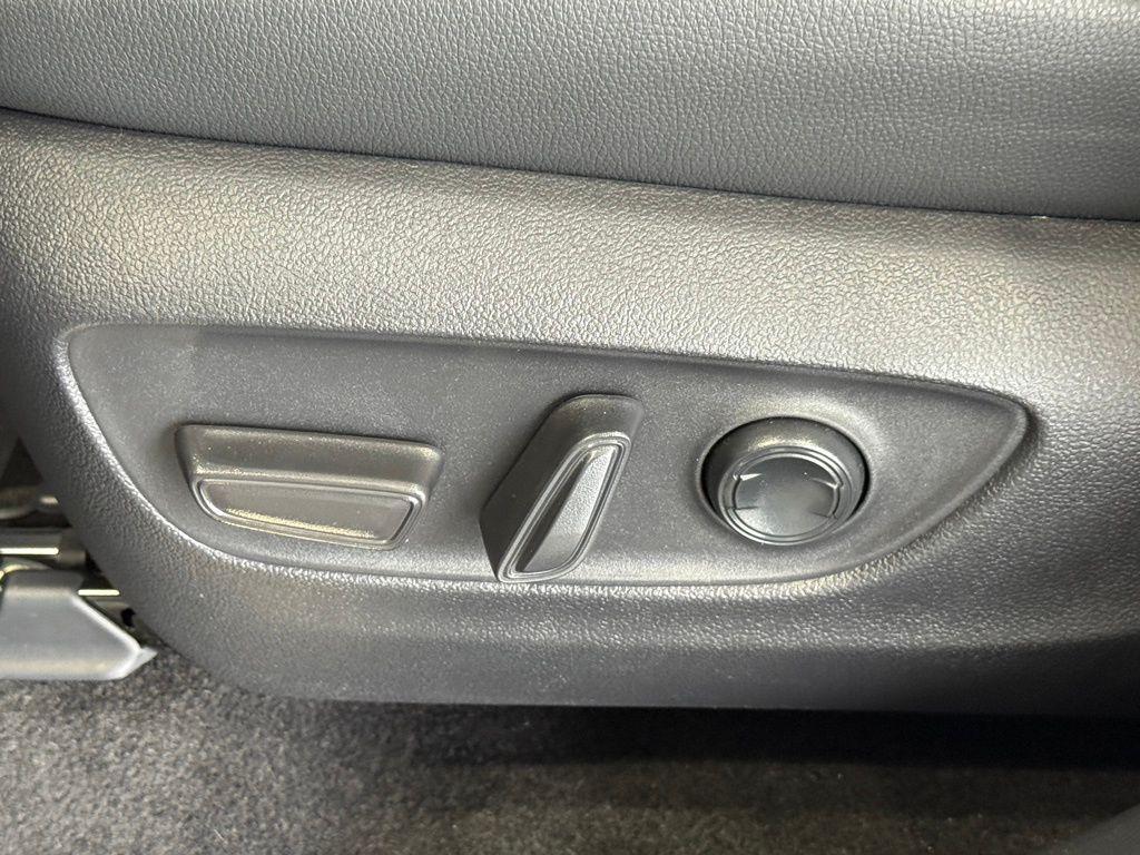 new 2026 Toyota Grand Highlander car, priced at $56,513