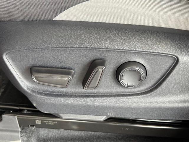 new 2025 Toyota Tacoma car, priced at $56,308