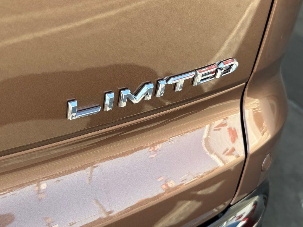 new 2025 Toyota Crown Signia car, priced at $49,406