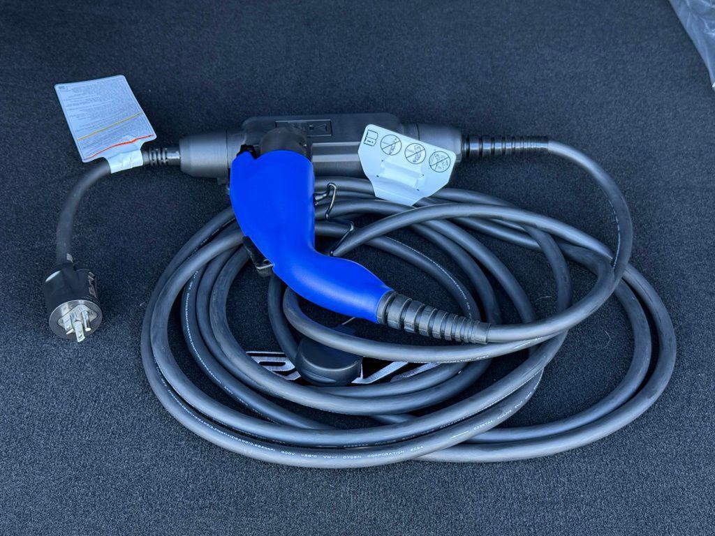 used 2025 Toyota RAV4 Hybrid car, priced at $47,961