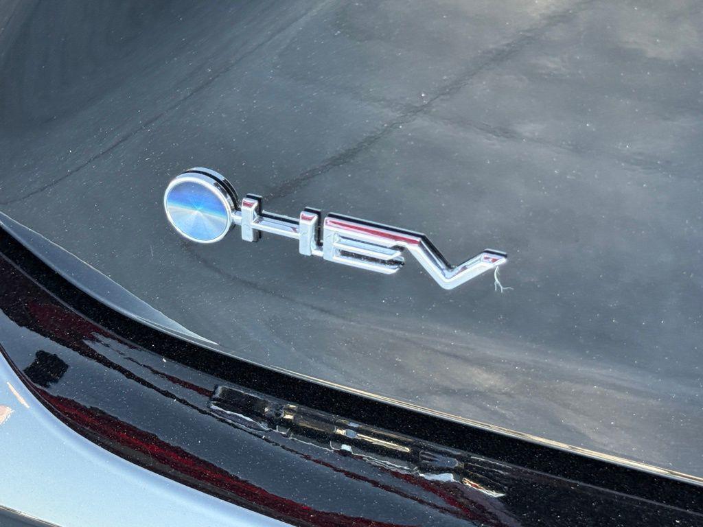 used 2025 Toyota Camry car, priced at $28,559