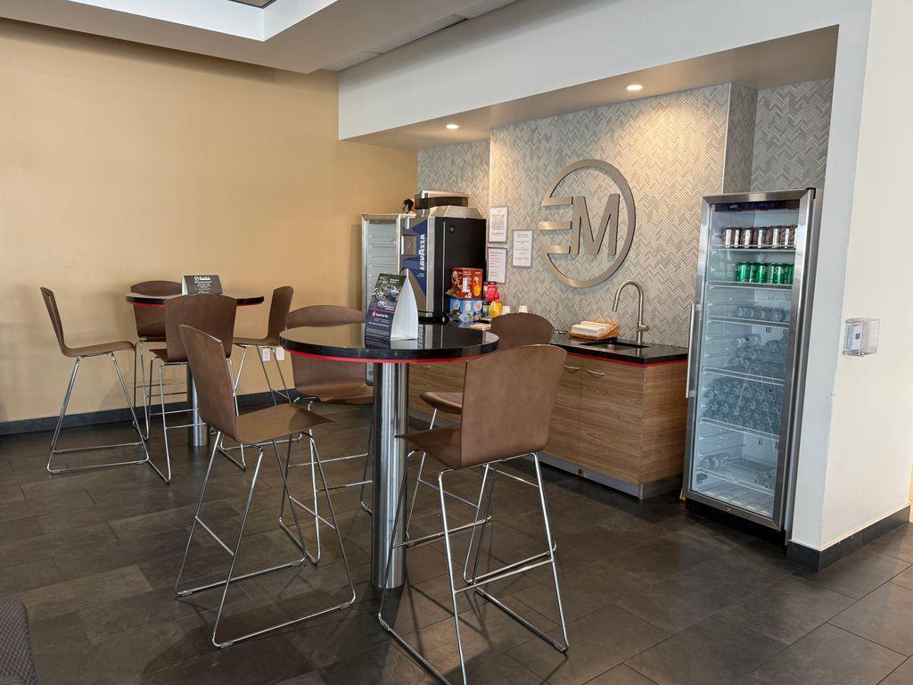 used 2024 Hyundai Kona car, priced at $20,623