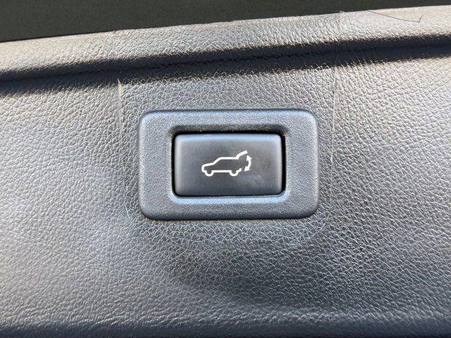 used 2017 Subaru Outback car, priced at $14,888