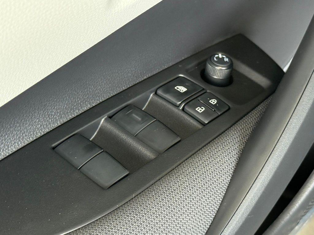 new 2026 Toyota Corolla car, priced at $24,658