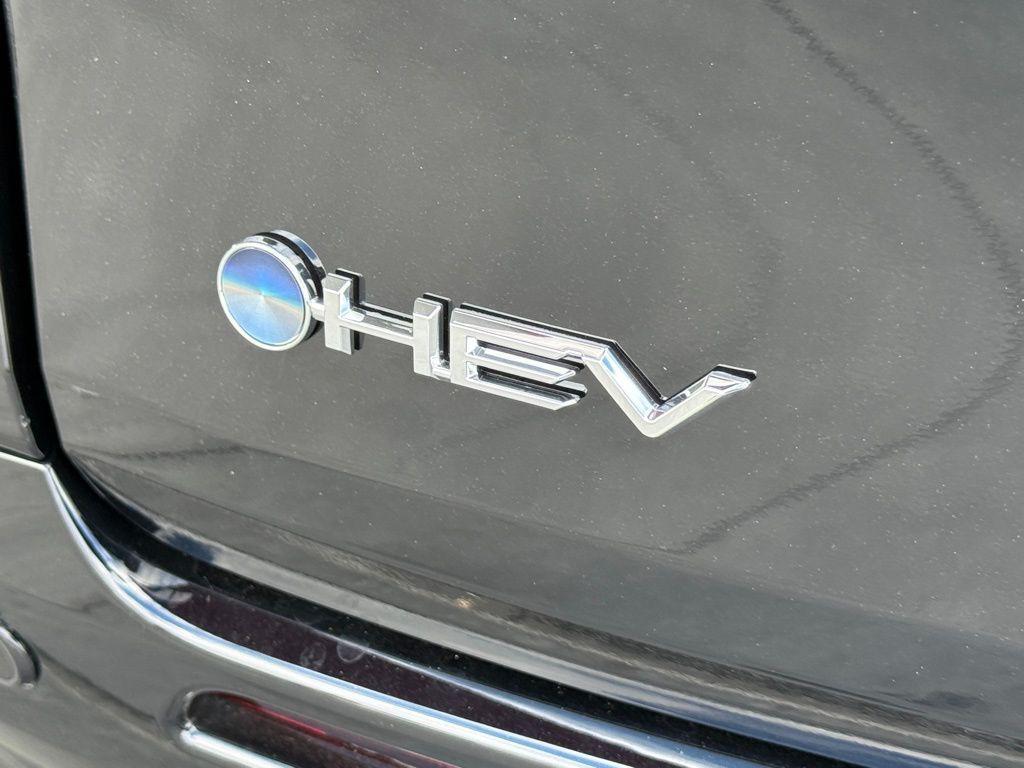 new 2025 Toyota Sienna car, priced at $54,949