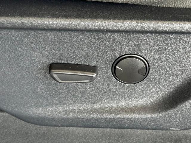 used 2023 Ford F-150 car, priced at $29,787