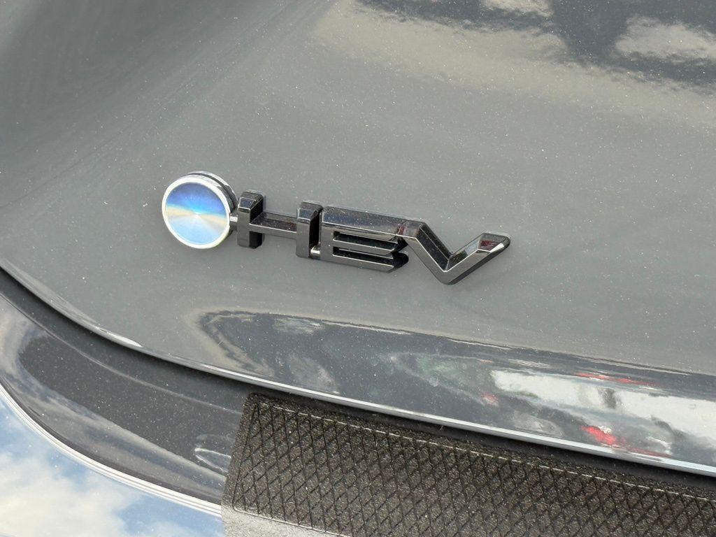 new 2026 Toyota Camry car, priced at $32,332