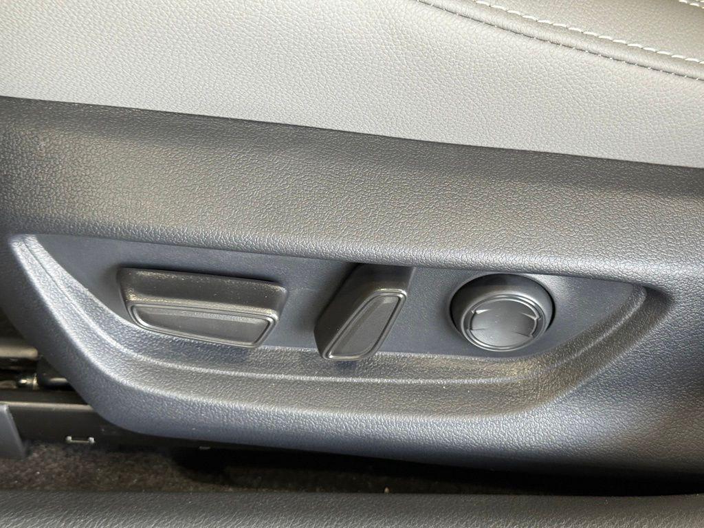 new 2026 Toyota Camry car, priced at $32,332