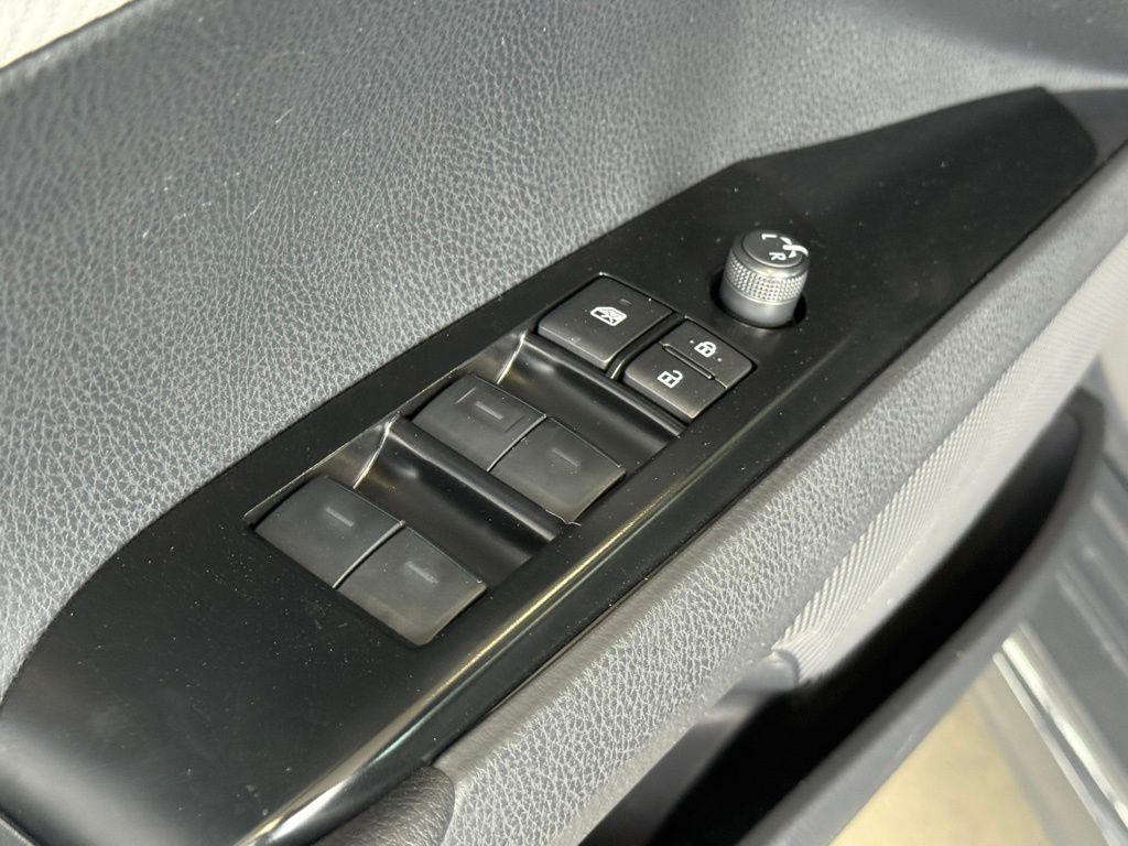 new 2026 Toyota Camry car, priced at $32,332