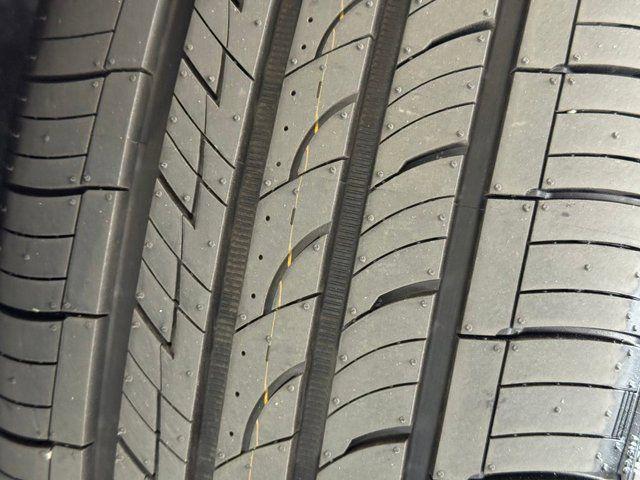 used 2023 Toyota Camry car, priced at $25,969