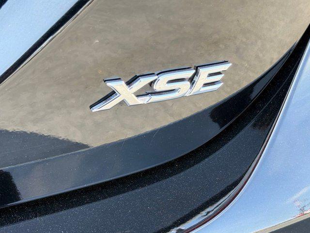 used 2023 Toyota Camry car, priced at $25,969