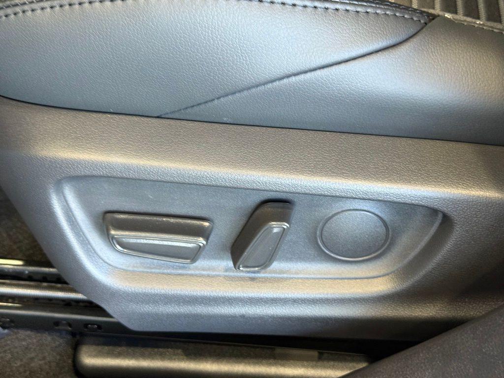 new 2026 Toyota Corolla car, priced at $30,653