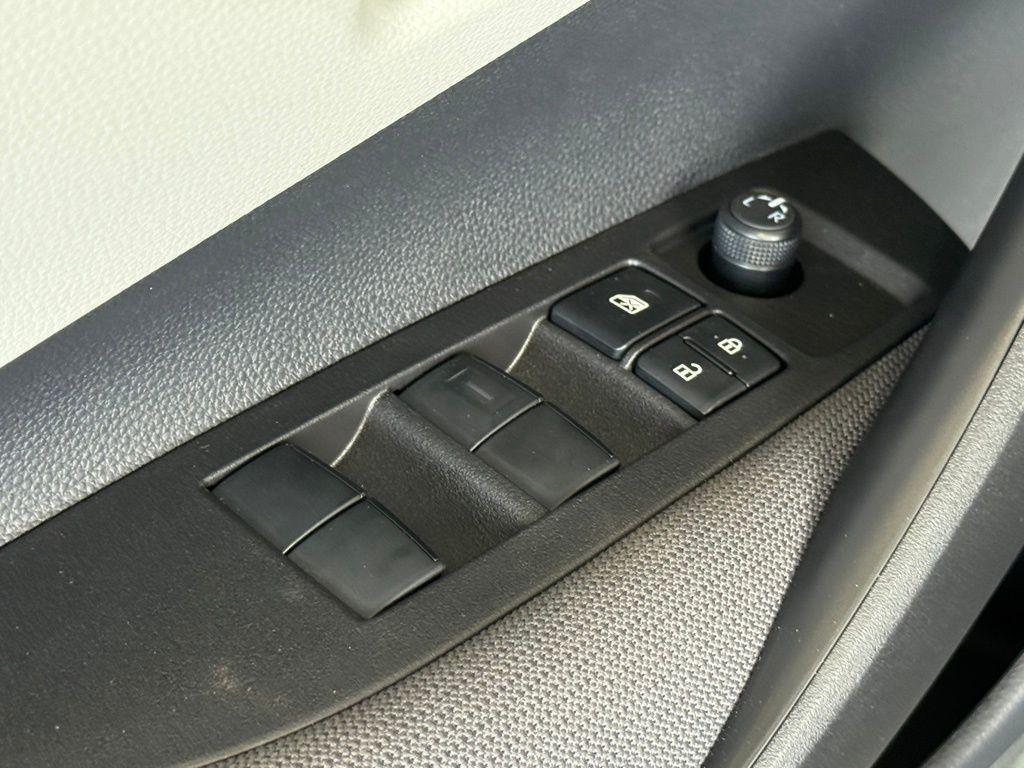 new 2026 Toyota Corolla car, priced at $24,822