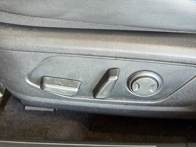 used 2021 Hyundai Elantra car, priced at $17,348