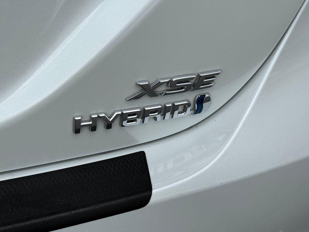 used 2022 Toyota Camry car, priced at $29,779