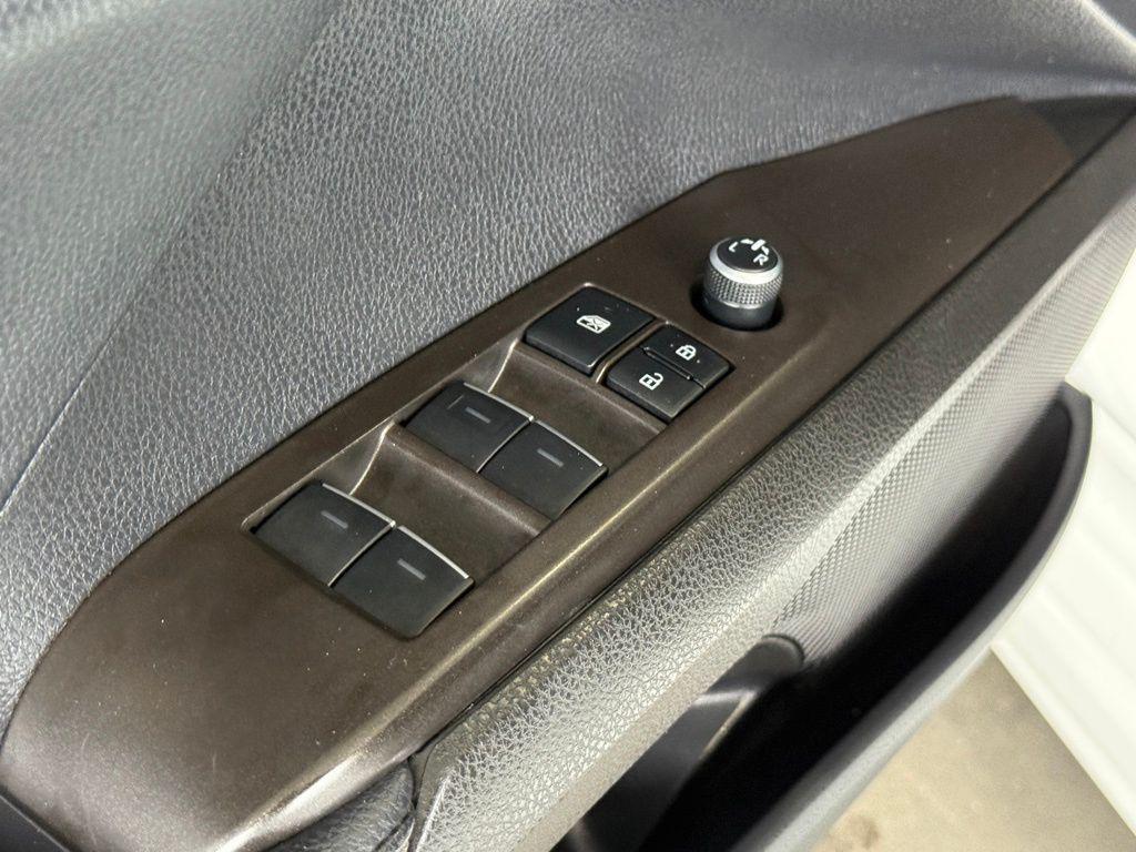 used 2022 Toyota Camry car, priced at $29,779