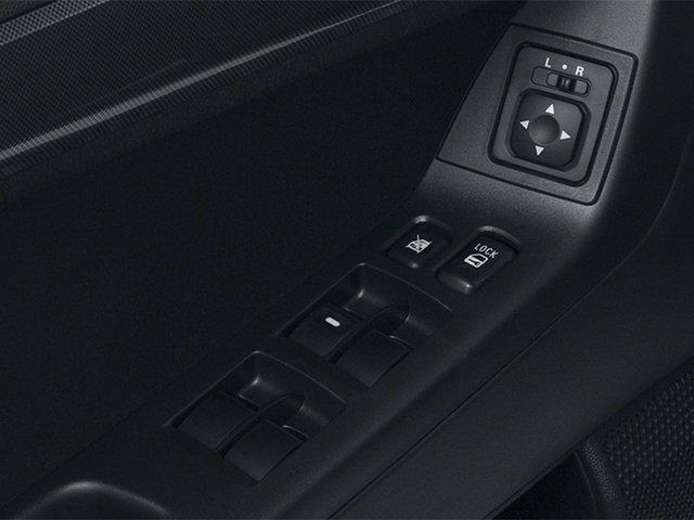 used 2014 Mitsubishi Lancer car, priced at $8,915