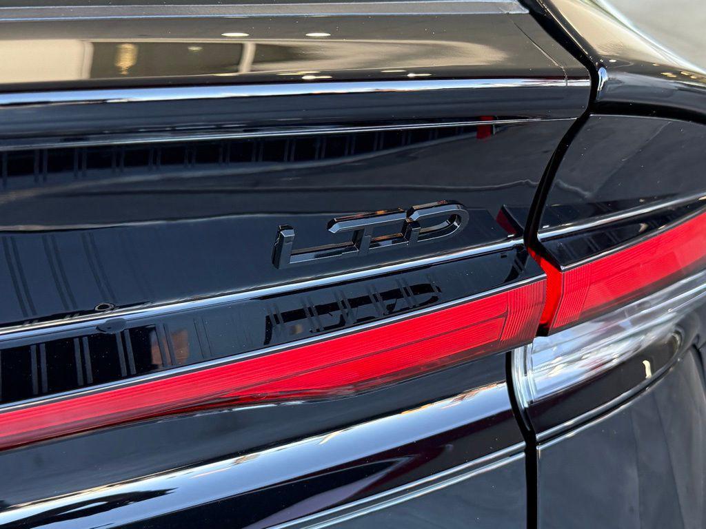 new 2026 Toyota Prius car, priced at $38,948