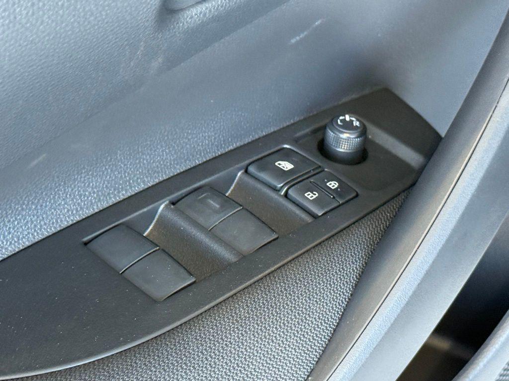 new 2026 Toyota Corolla car, priced at $24,727