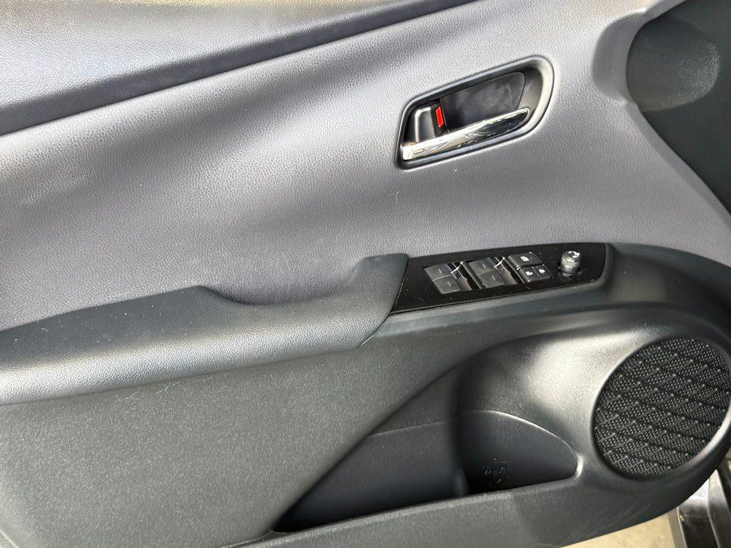 used 2019 Toyota Prius car, priced at $22,788