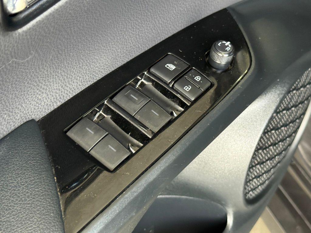 used 2019 Toyota Prius car, priced at $22,788