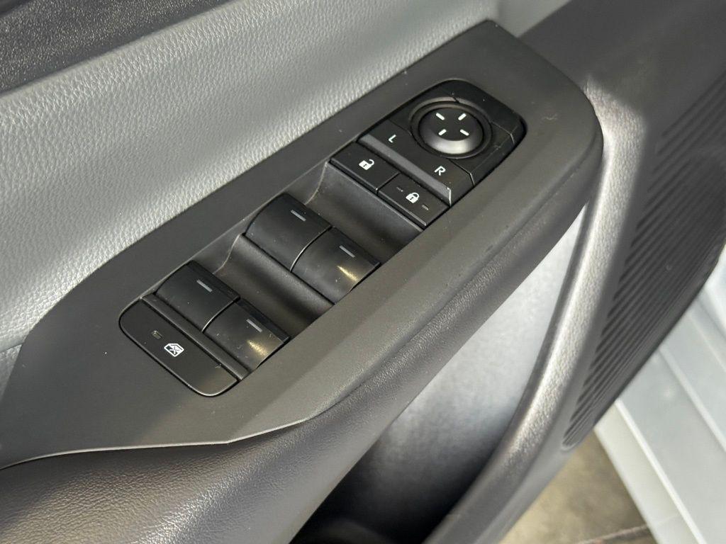 used 2023 Toyota Prius car, priced at $25,988