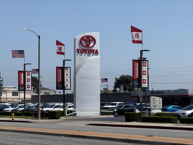 used 2022 Nissan Sentra car, priced at $16,790
