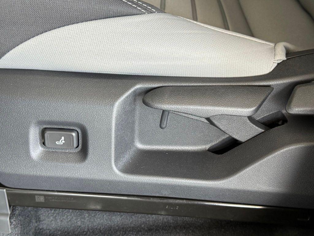 new 2025 Toyota Tacoma car, priced at $46,328