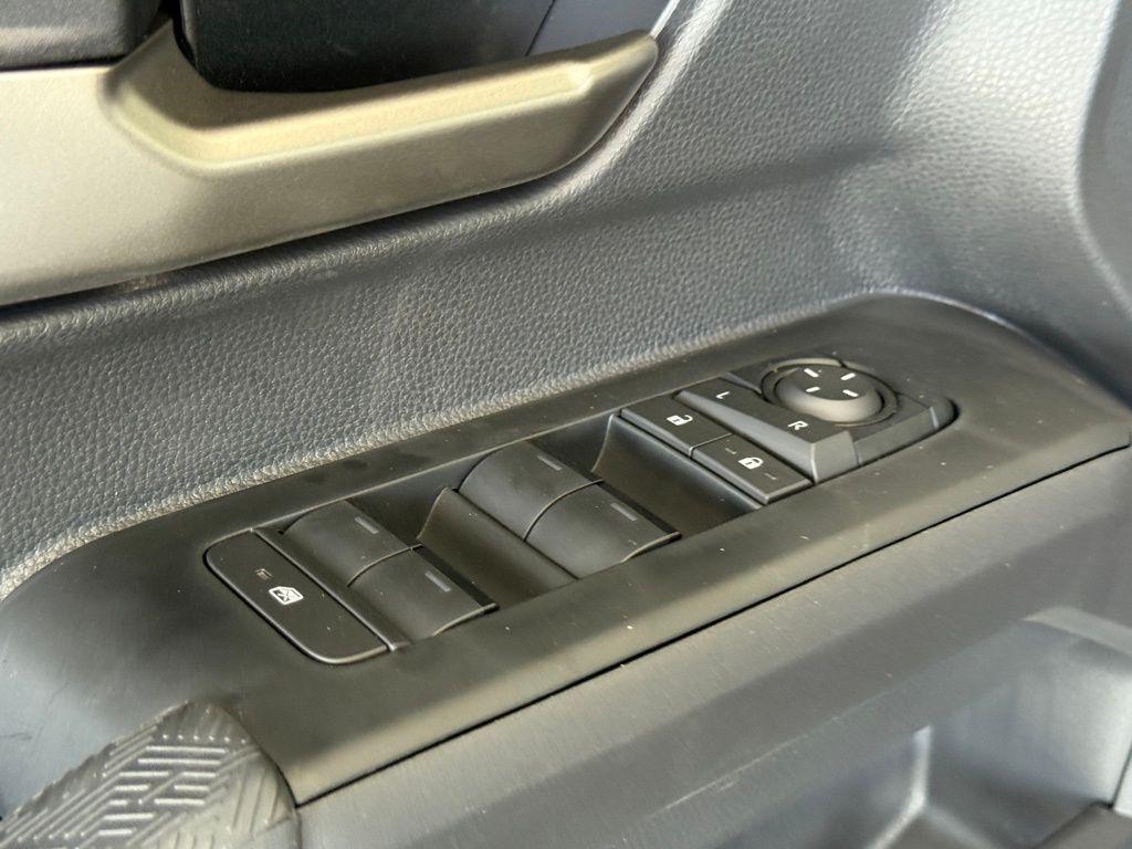 new 2025 Toyota Tacoma car, priced at $46,328