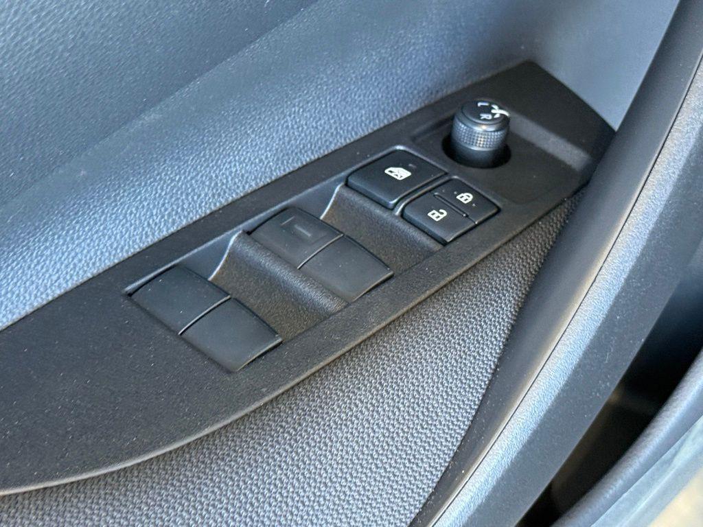 new 2026 Toyota Corolla car, priced at $27,532