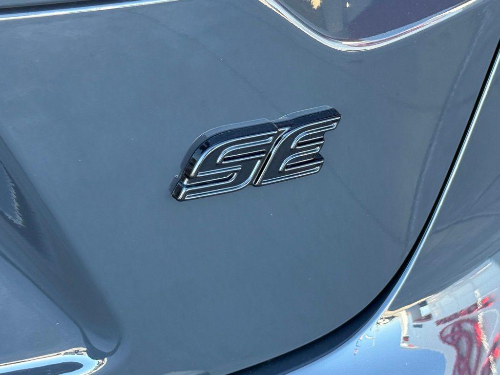 new 2026 Toyota Corolla car, priced at $27,532