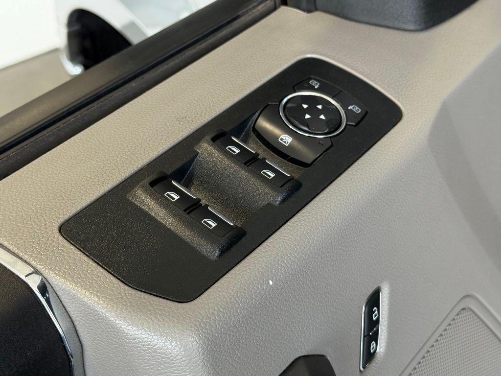 used 2020 Ford F-150 car, priced at $28,188